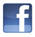 facebook icon
