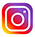 instagram icon